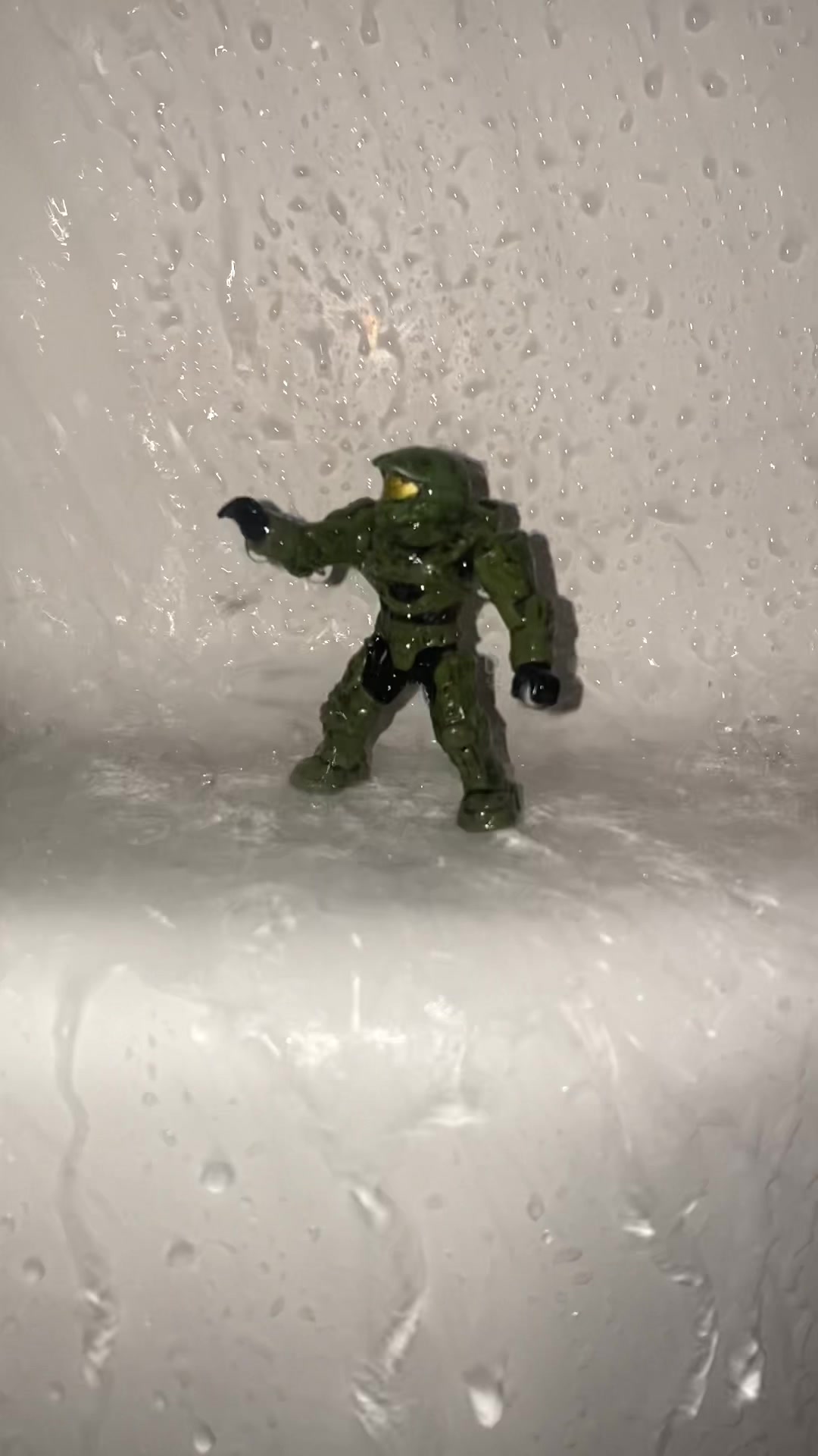 @Master.Chief