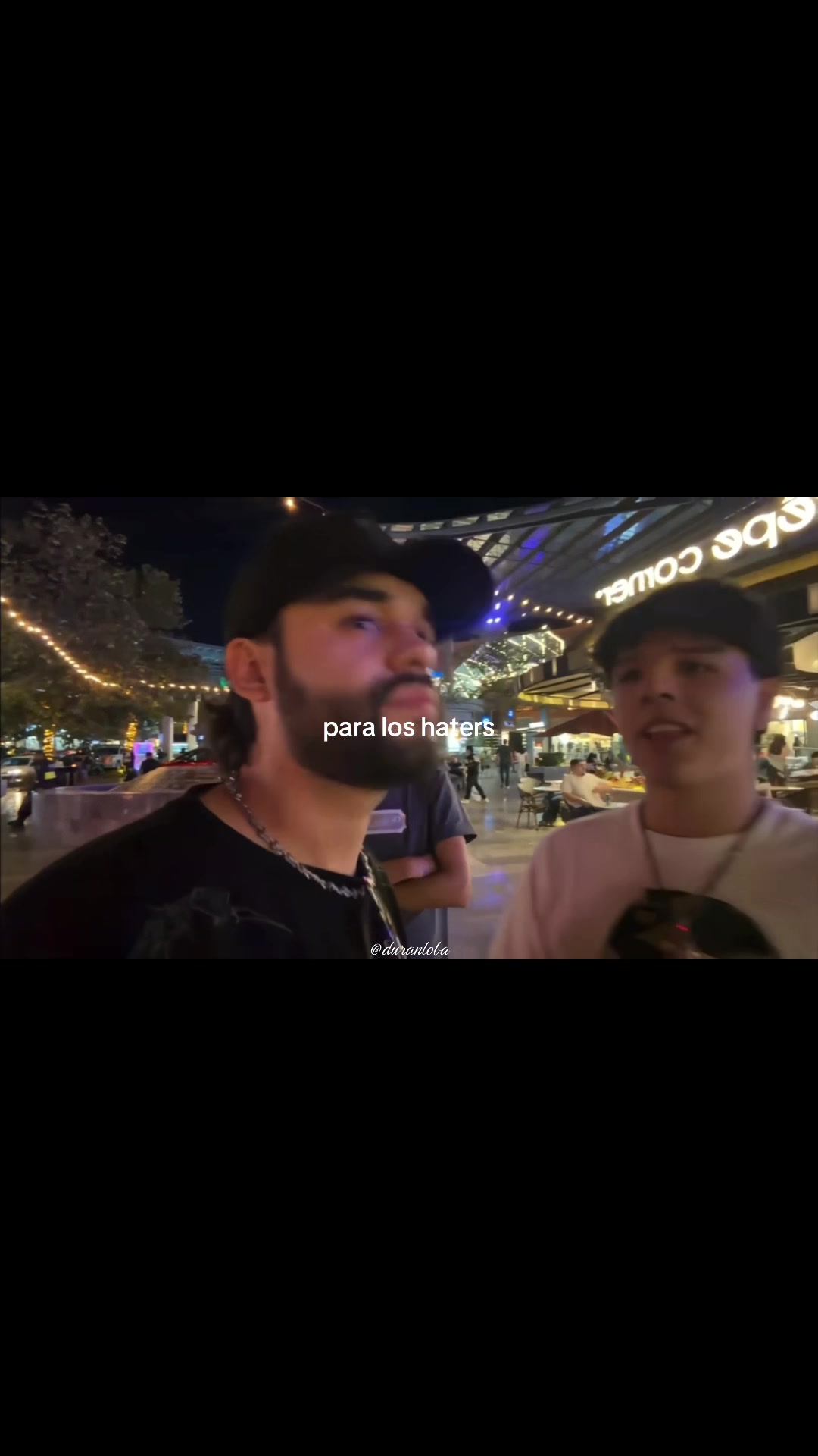 @๐๐ฏ๐ฆ๐ฐ๐ ๐ก๐ฒ๐ฏ๐๐ซ ๐