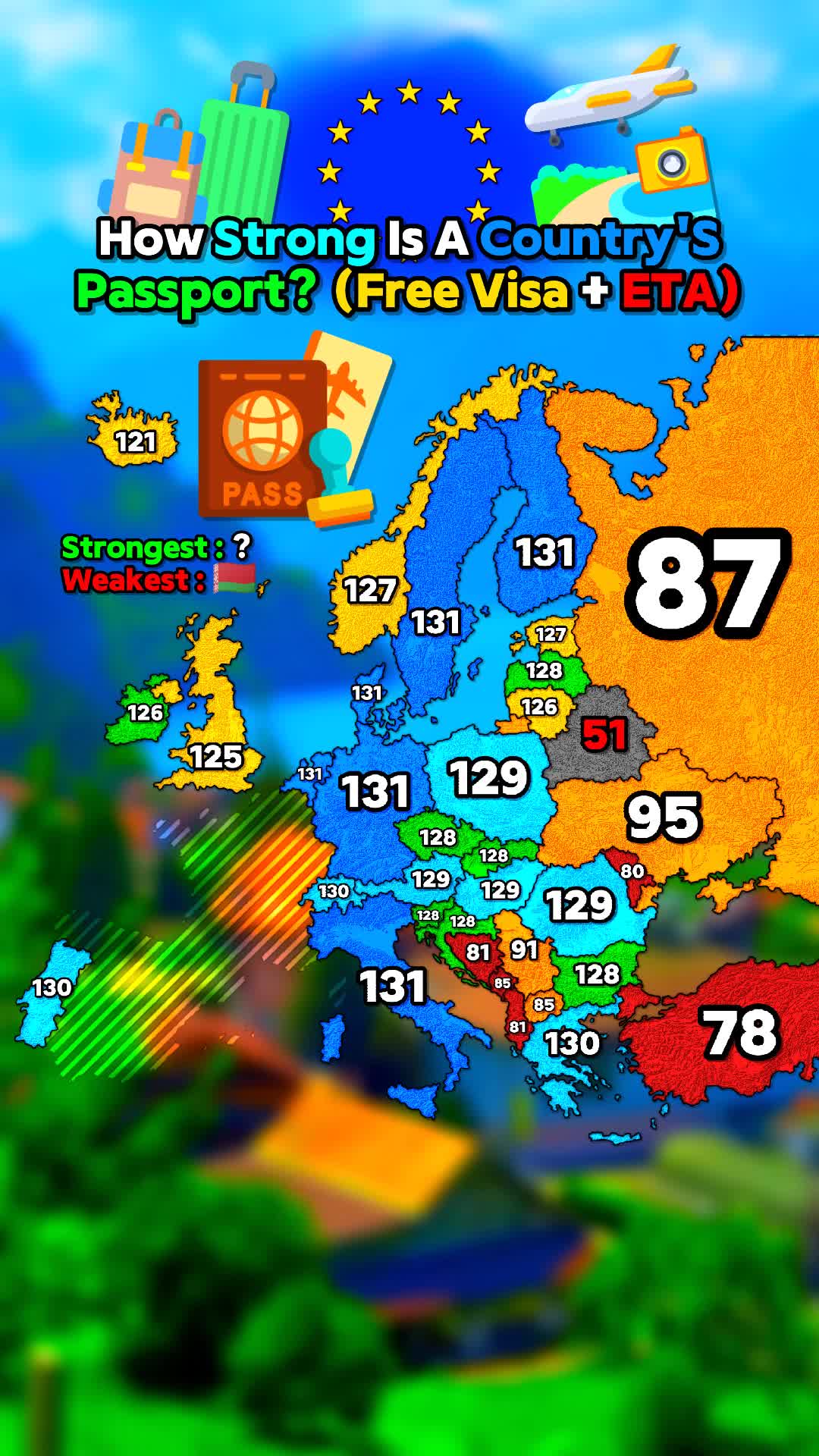 @๐บ๏ธ โฏ๏ธ Korean Mapper Geo โฏ๏ธ ๐
