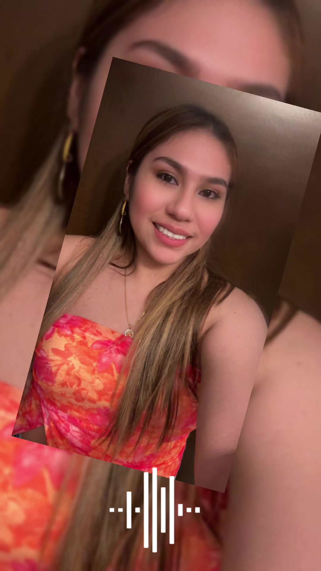 @lupita peñaloza 🤎