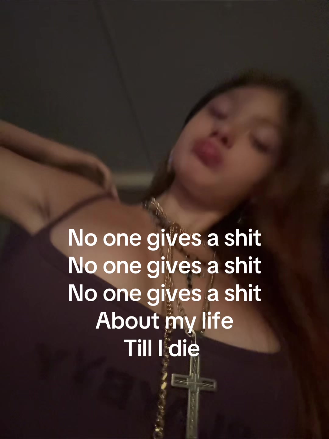 @Livvyyyy
