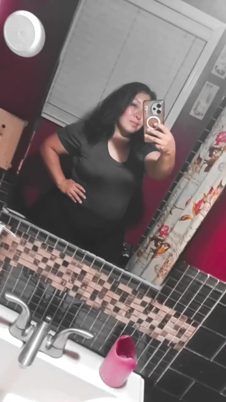 @💮Sanchz Designs 💮