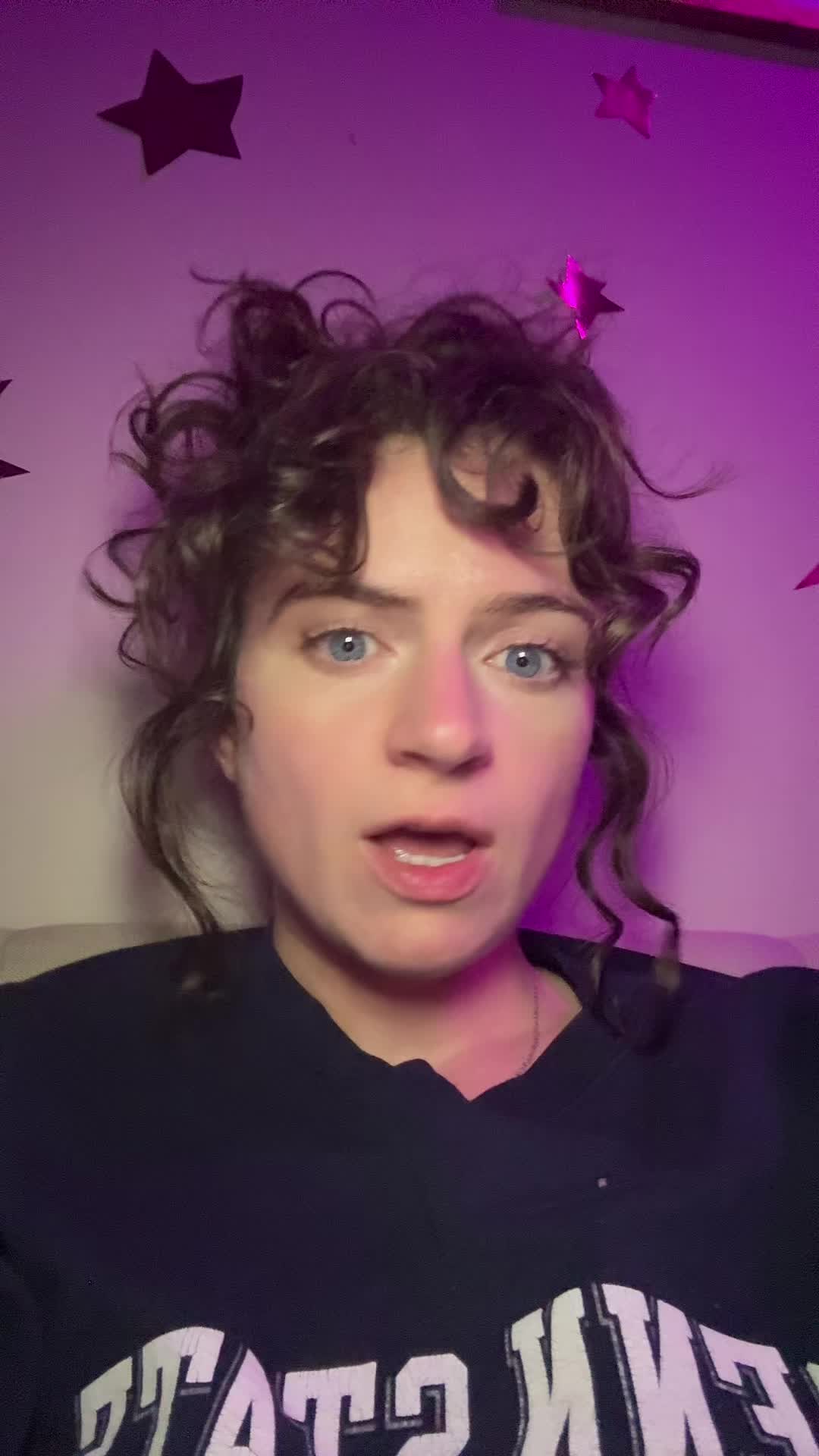 @clarey 🧸🧚🏻♀️