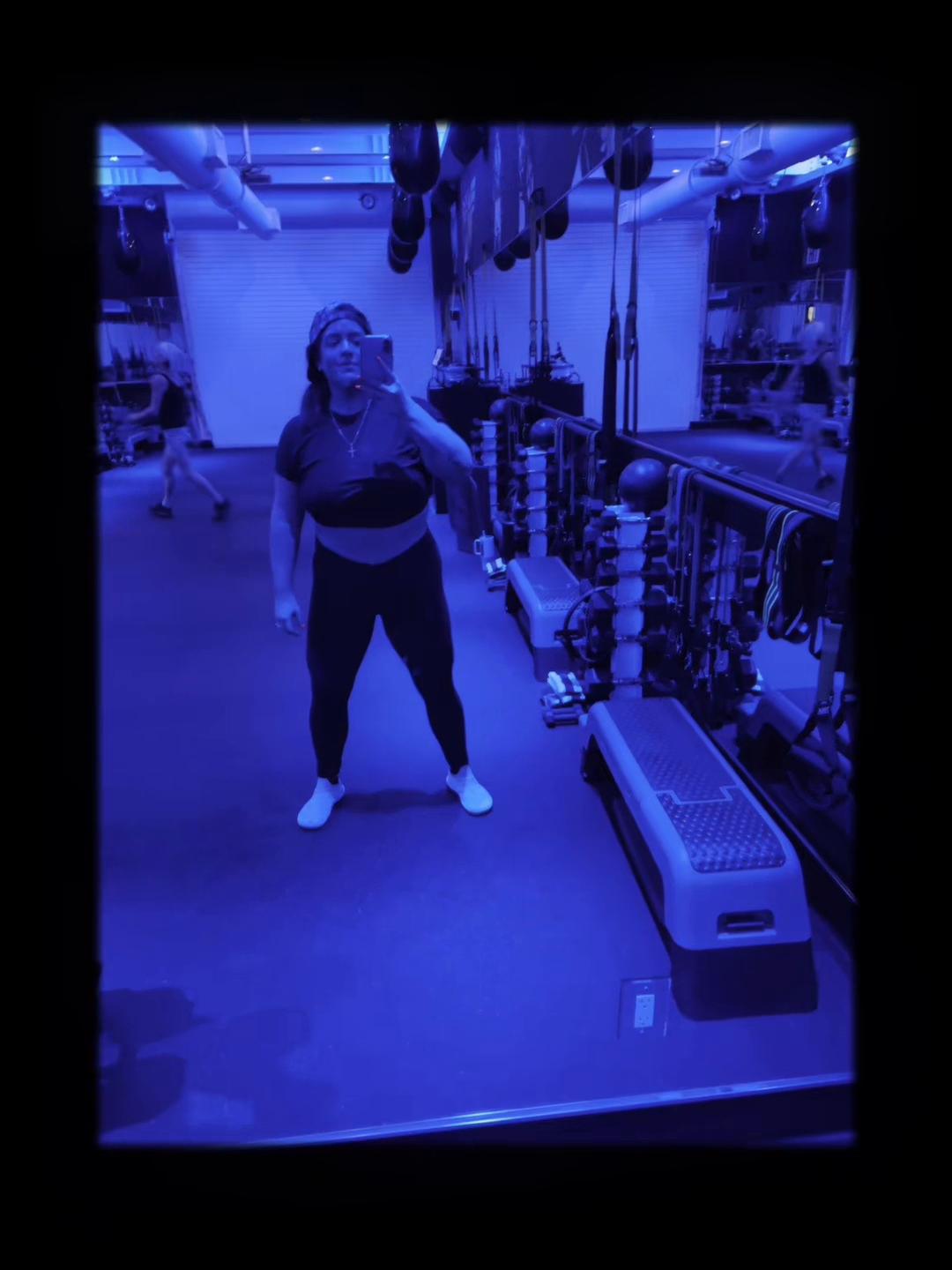 @Ericaa Marino