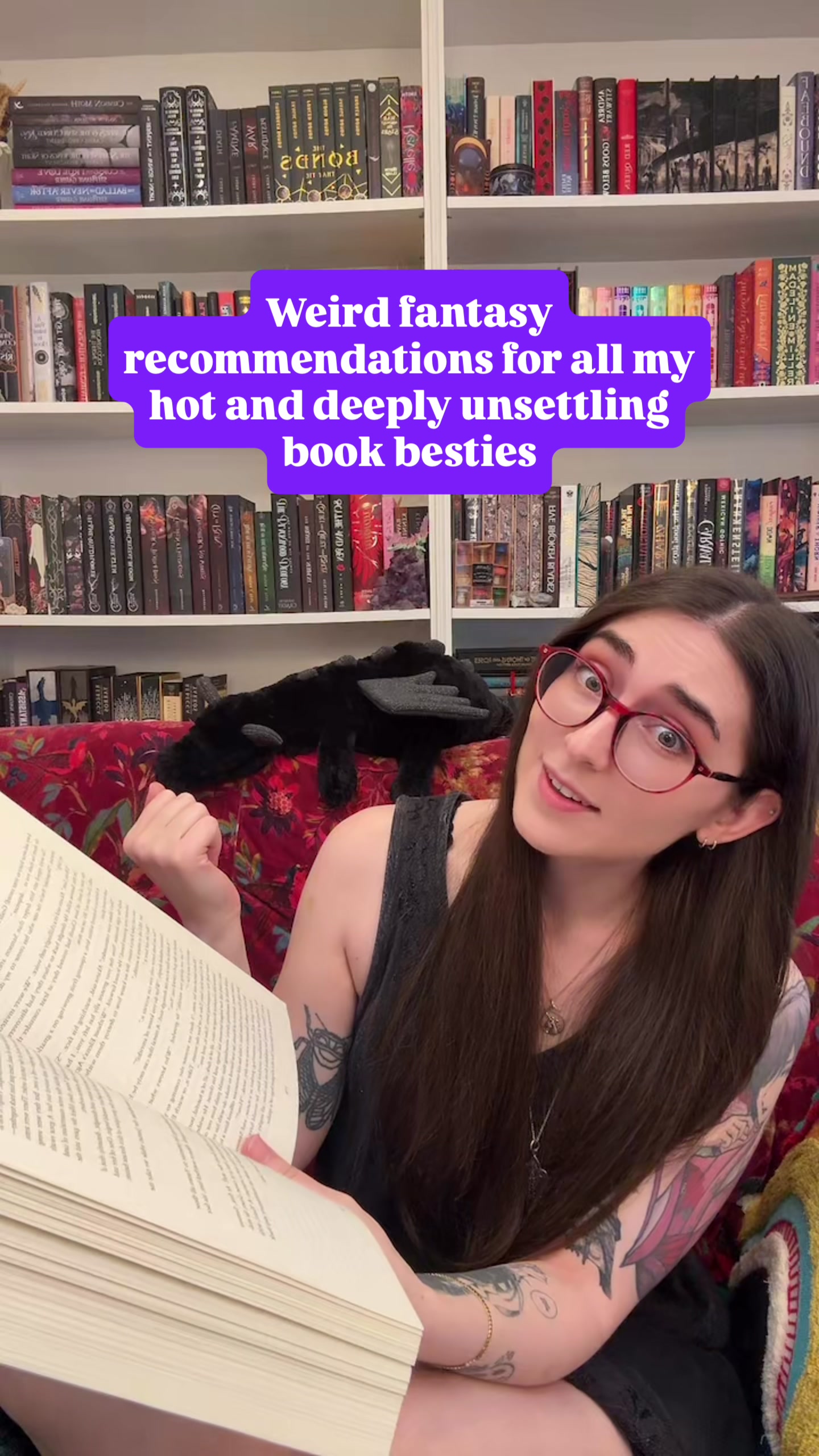 @gennareads