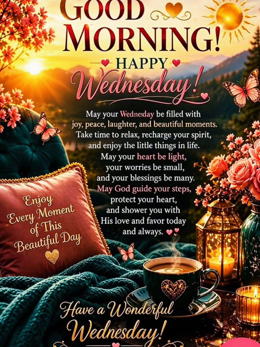 @nadine_49love.