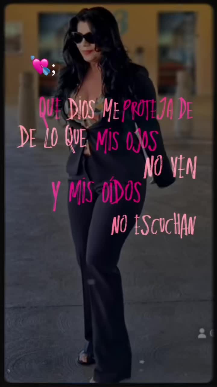 @Zulema