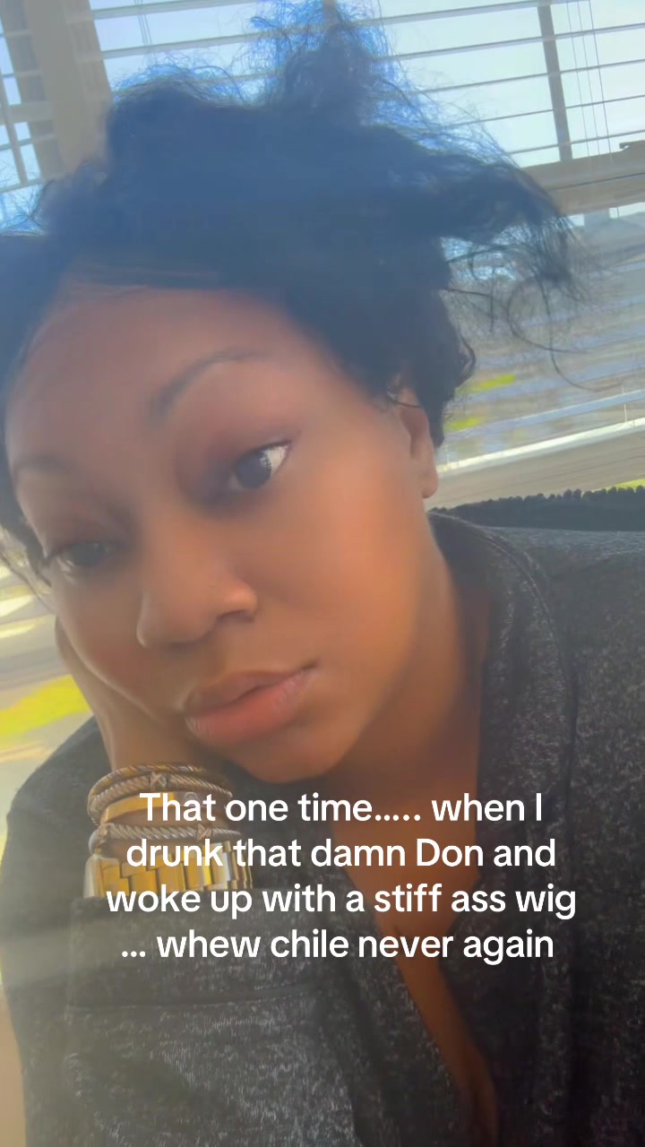 @LALA😍😍😍