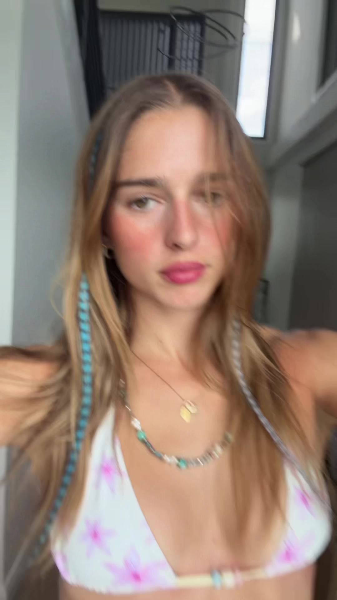 @aiva_p1