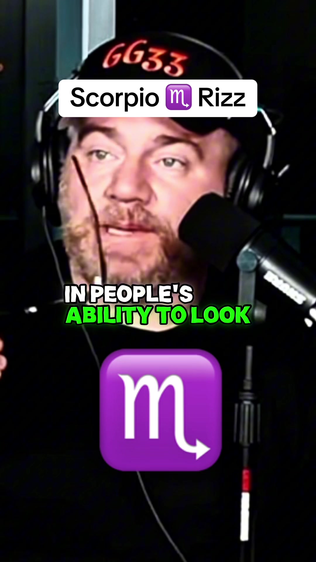 @GG33Meta