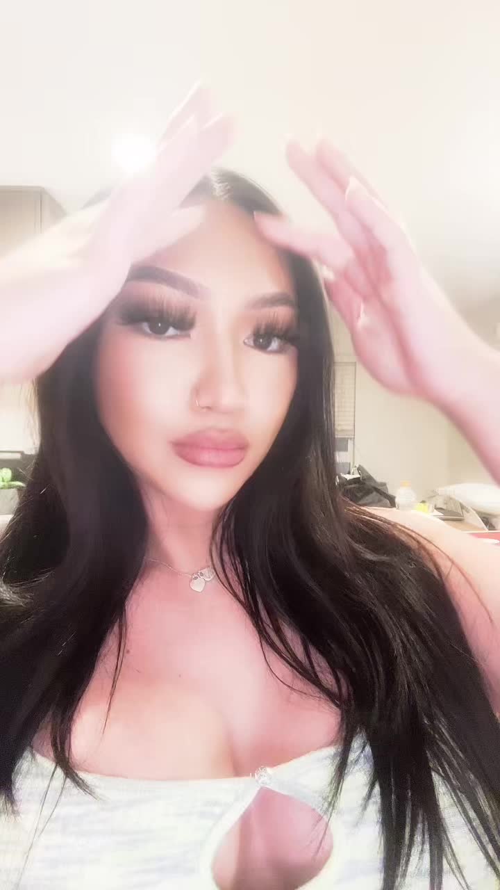 @babygirldara