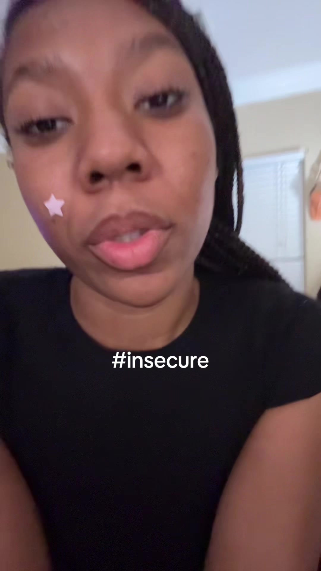 @notavailableherskii