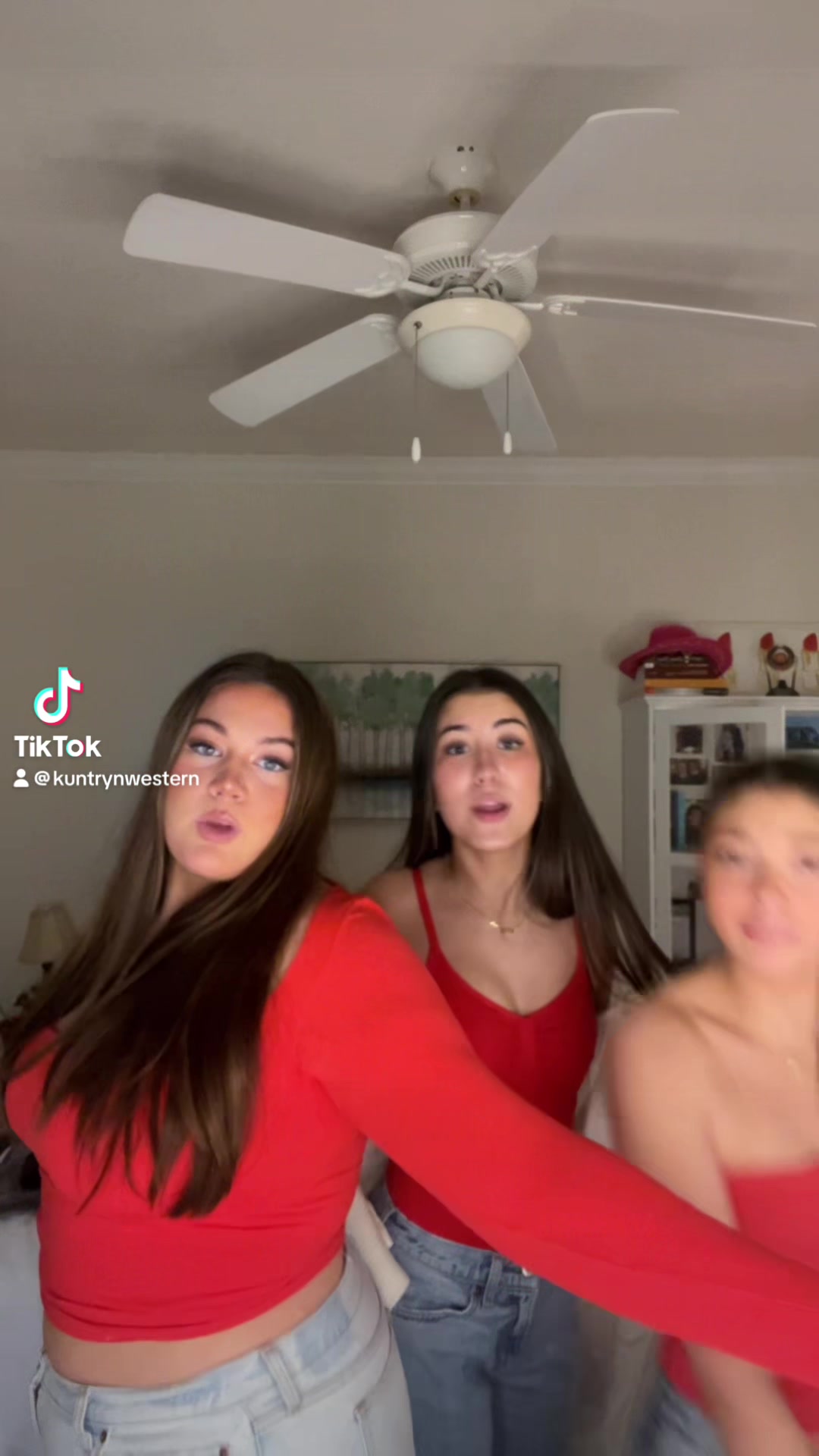@Emily