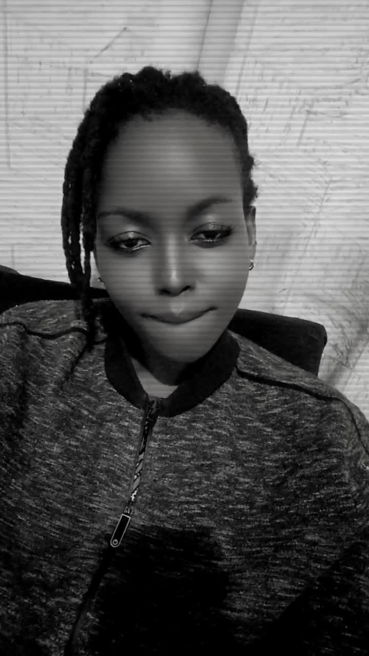 @@ it's Githu
