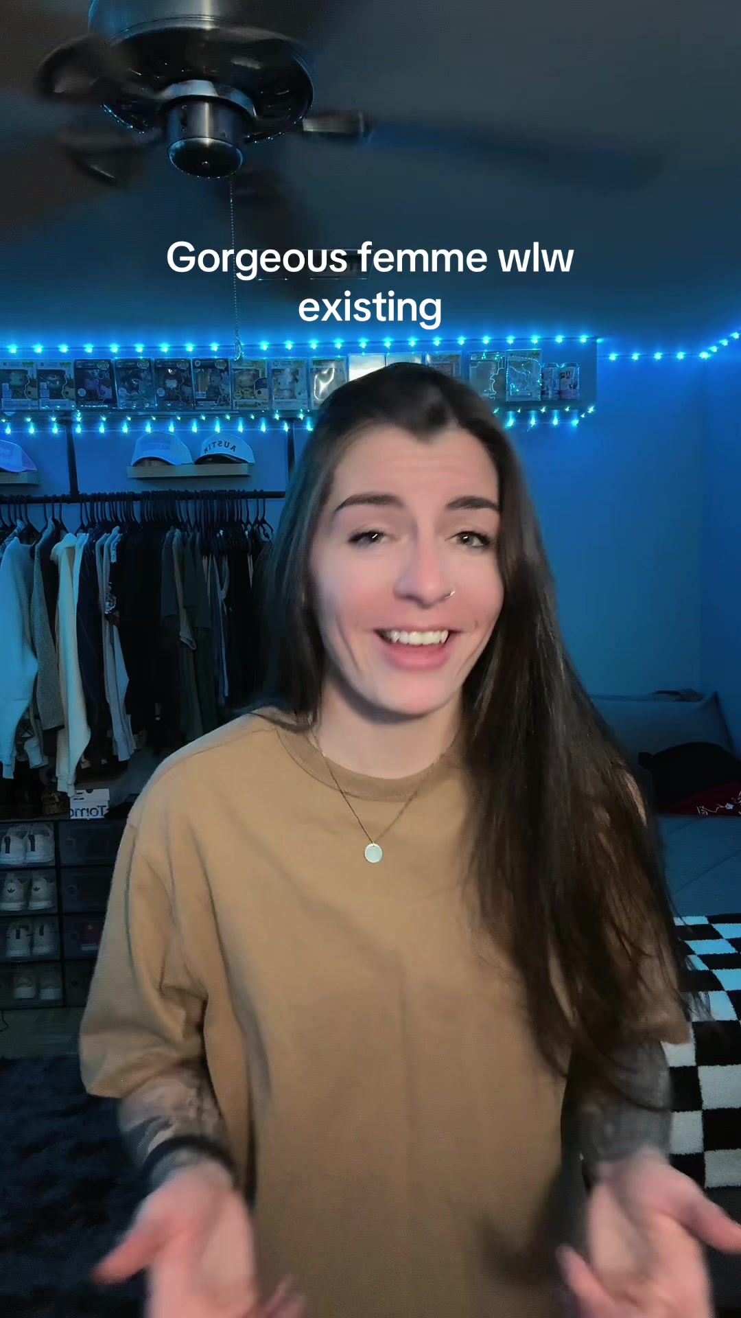 @Lext357