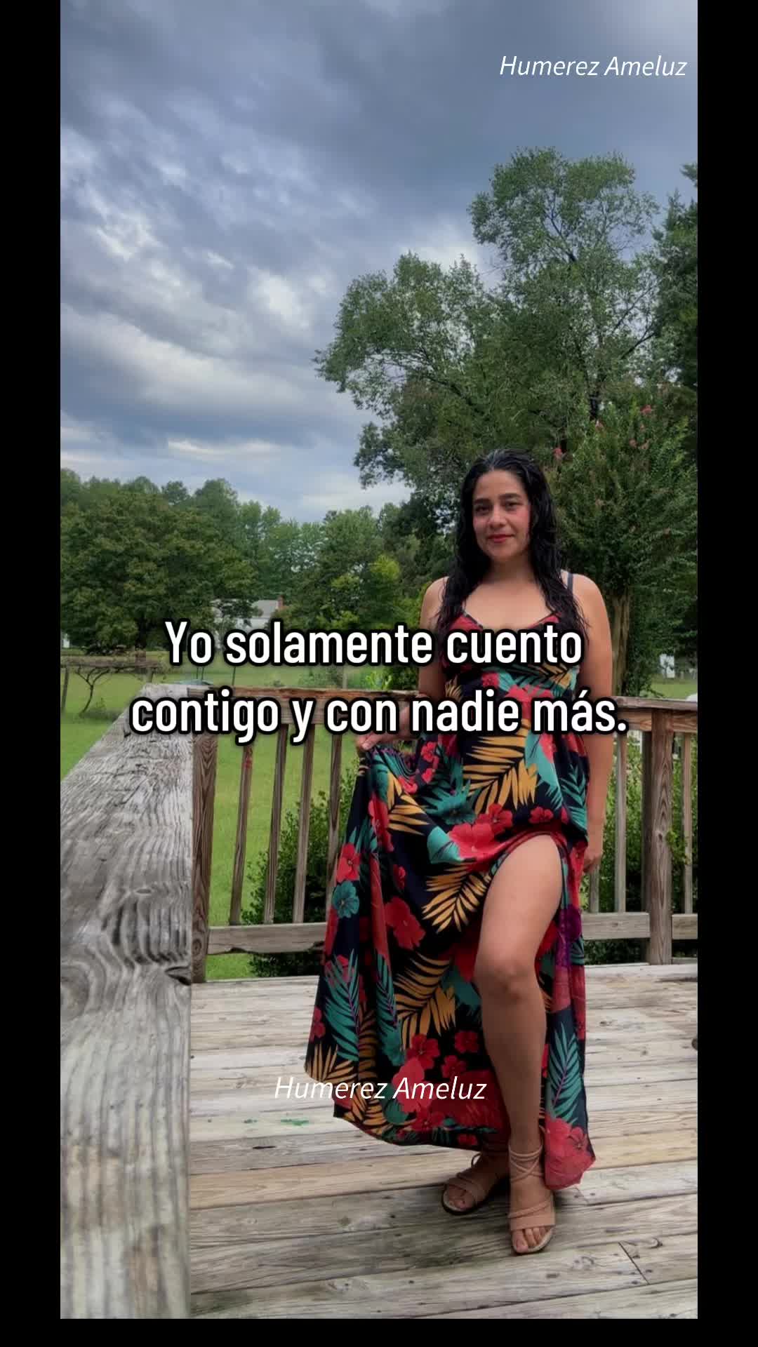 @Rosypeñaloza