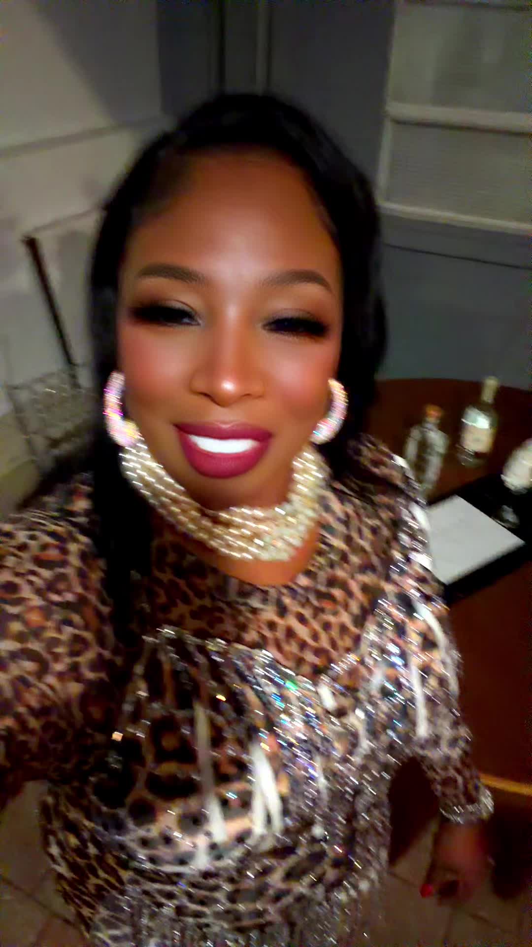 @MACKADIAMOND