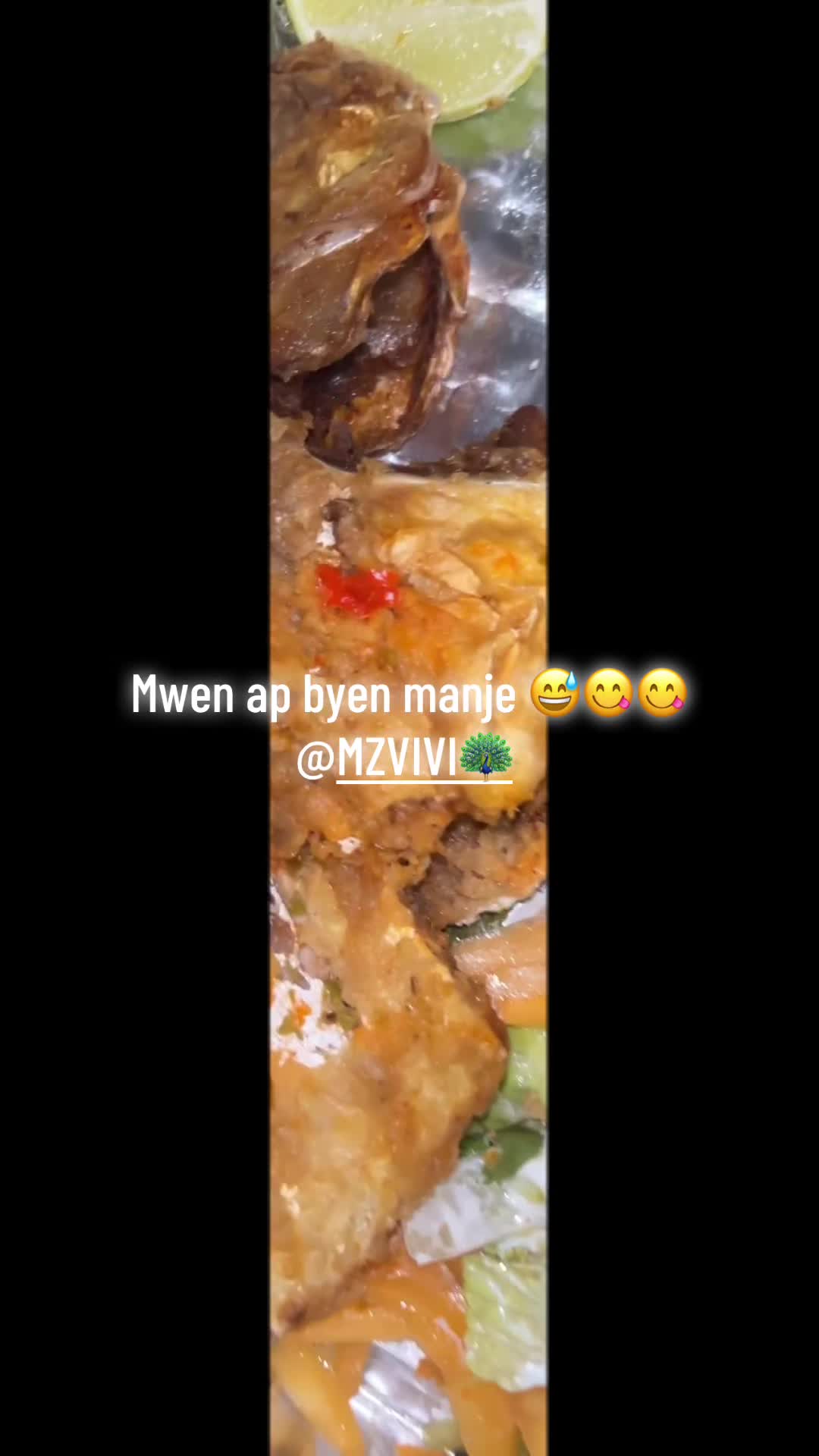 @Bellfanmokap12🌹🇭🇹