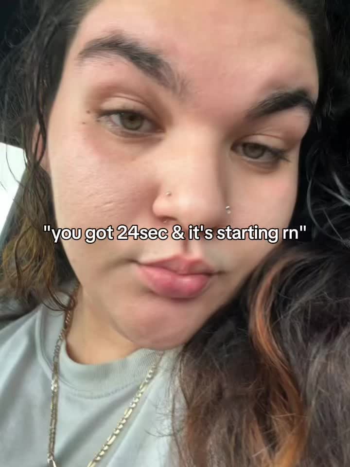 @Shalissa