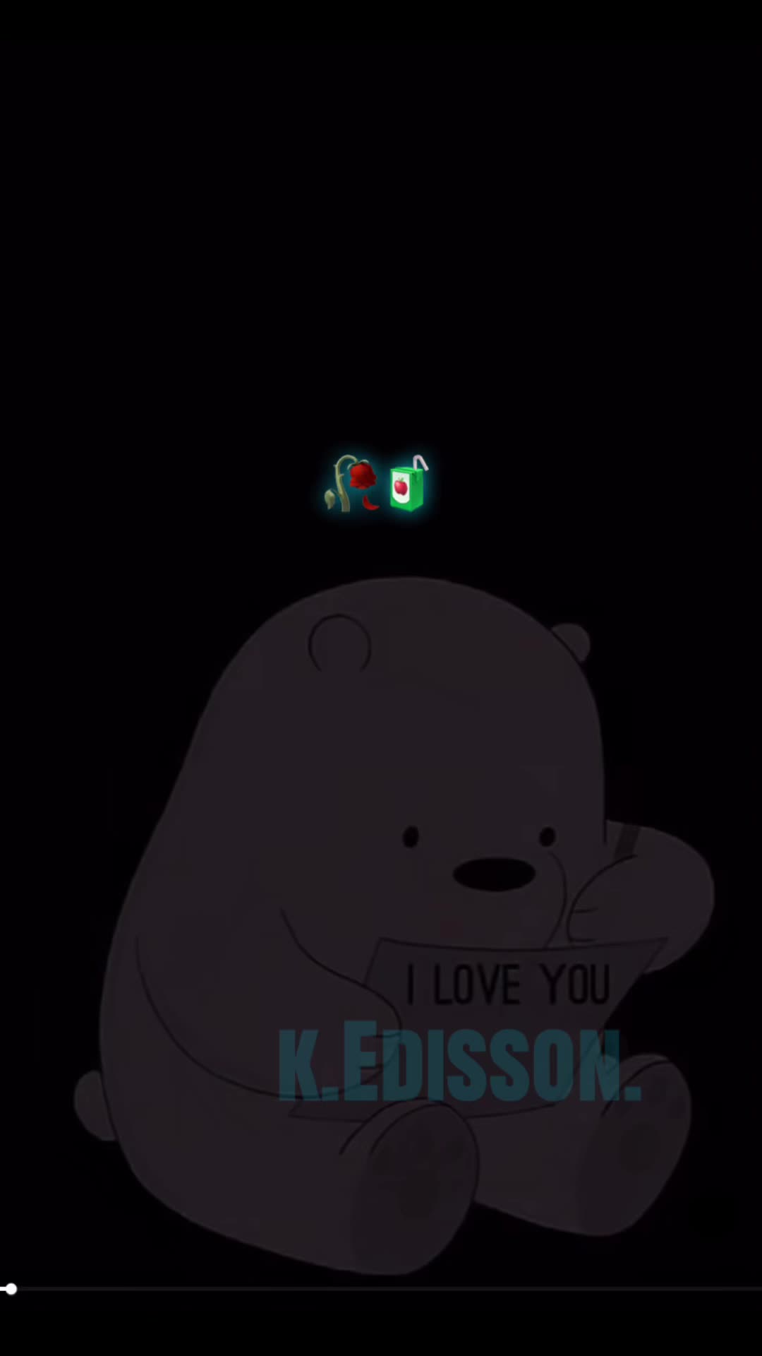 @k.Edisson.