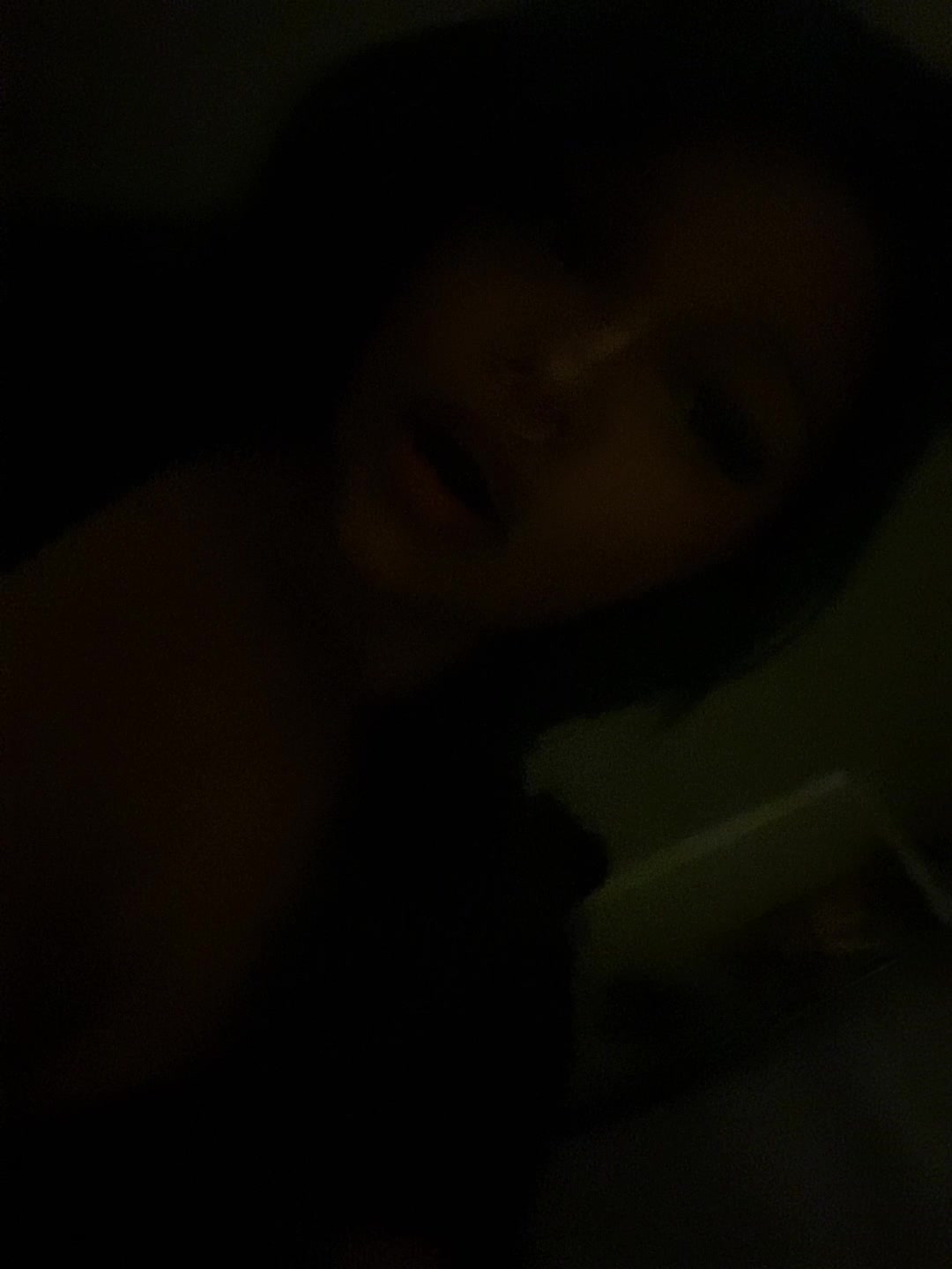 @rory👁️