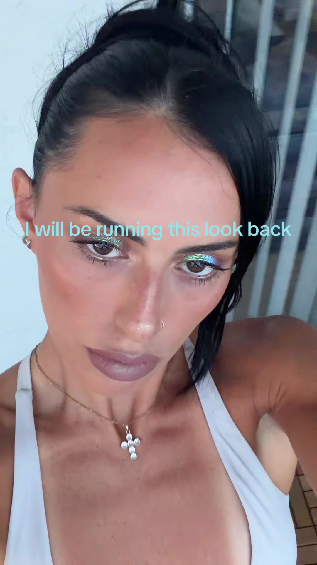 @latinakoukla
