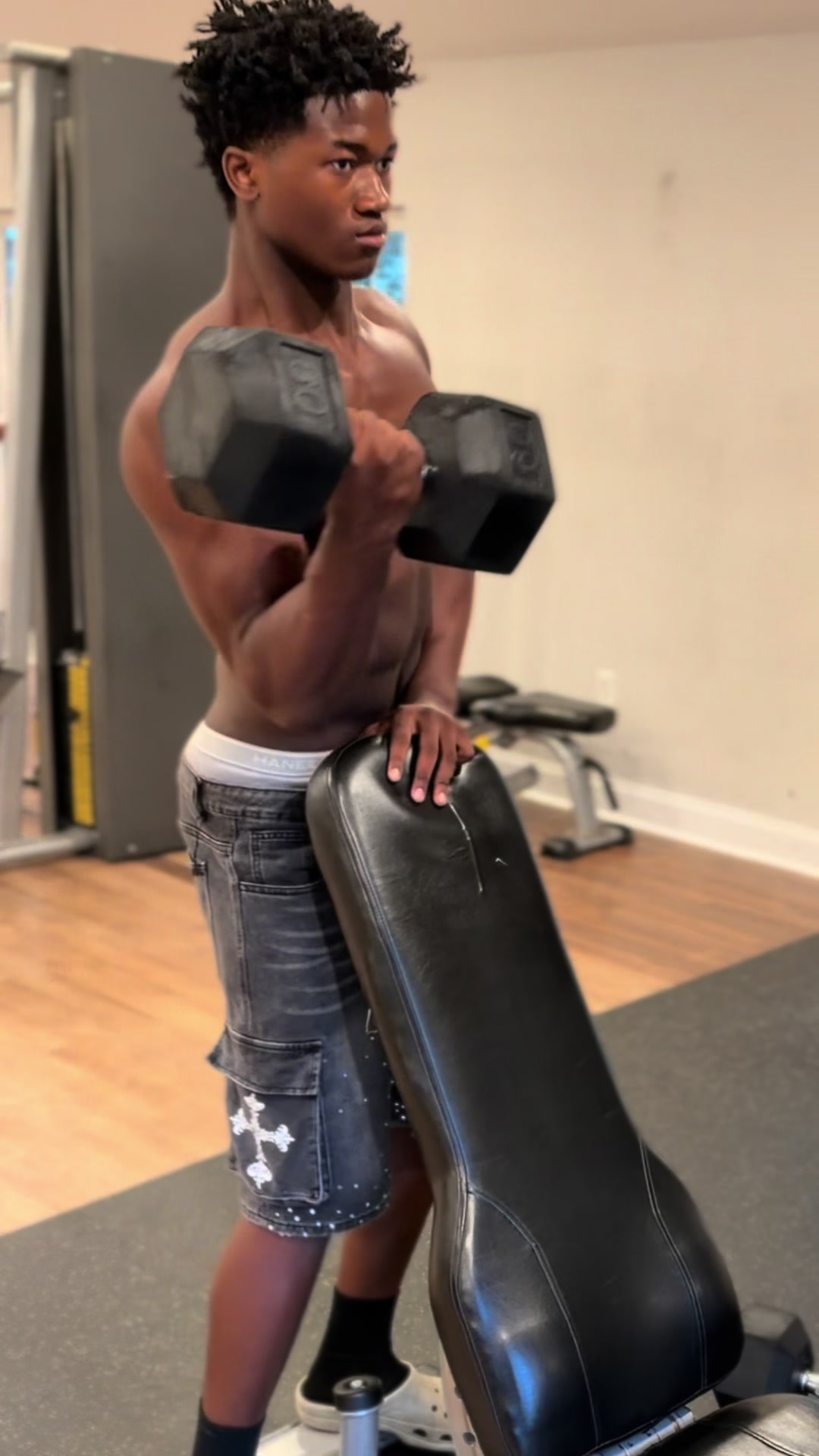 @jiliaesthetics