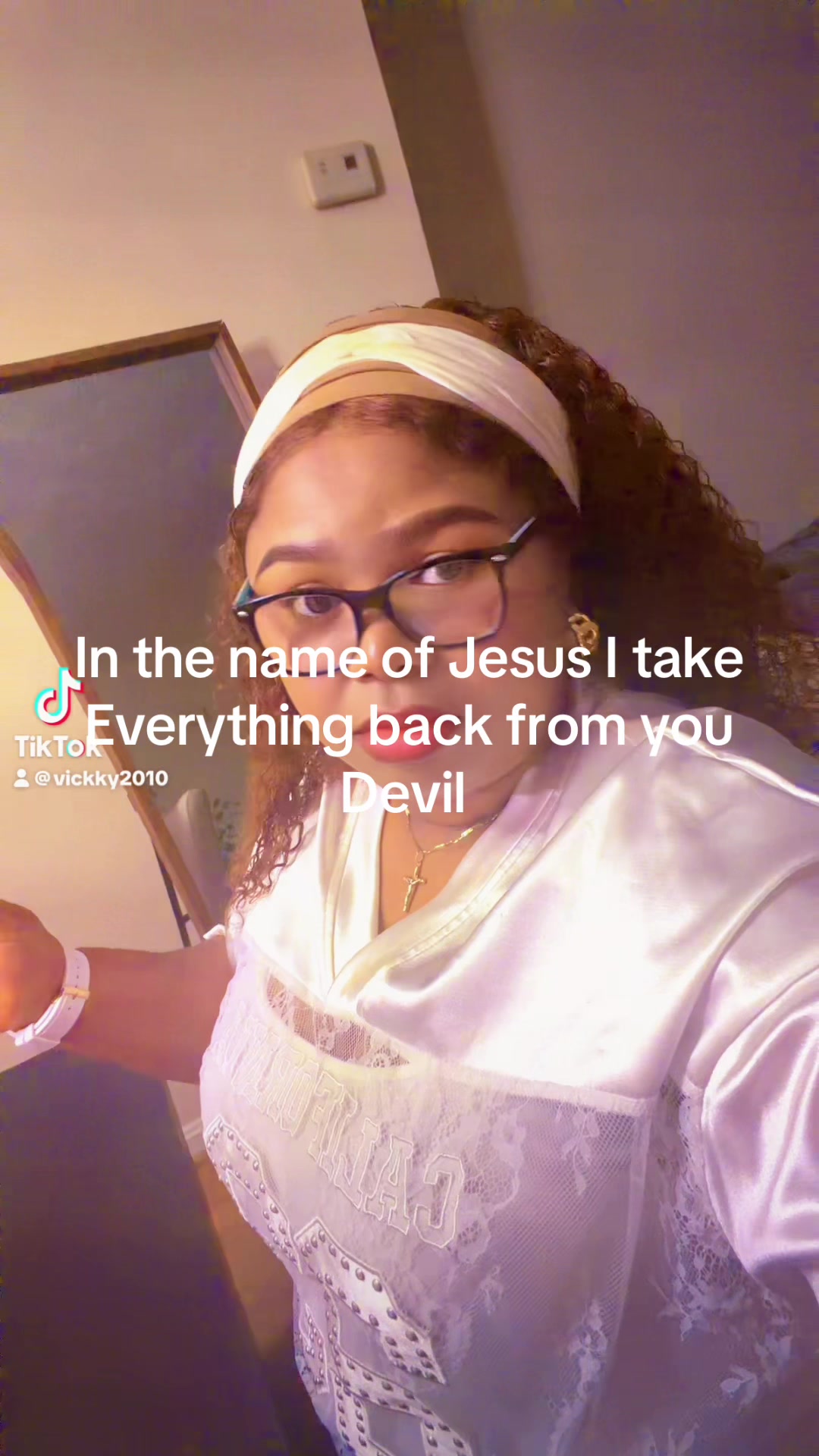 @Vickky