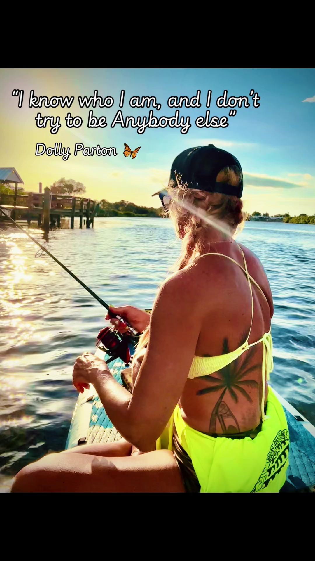 @SUP’n It Reel Adventures