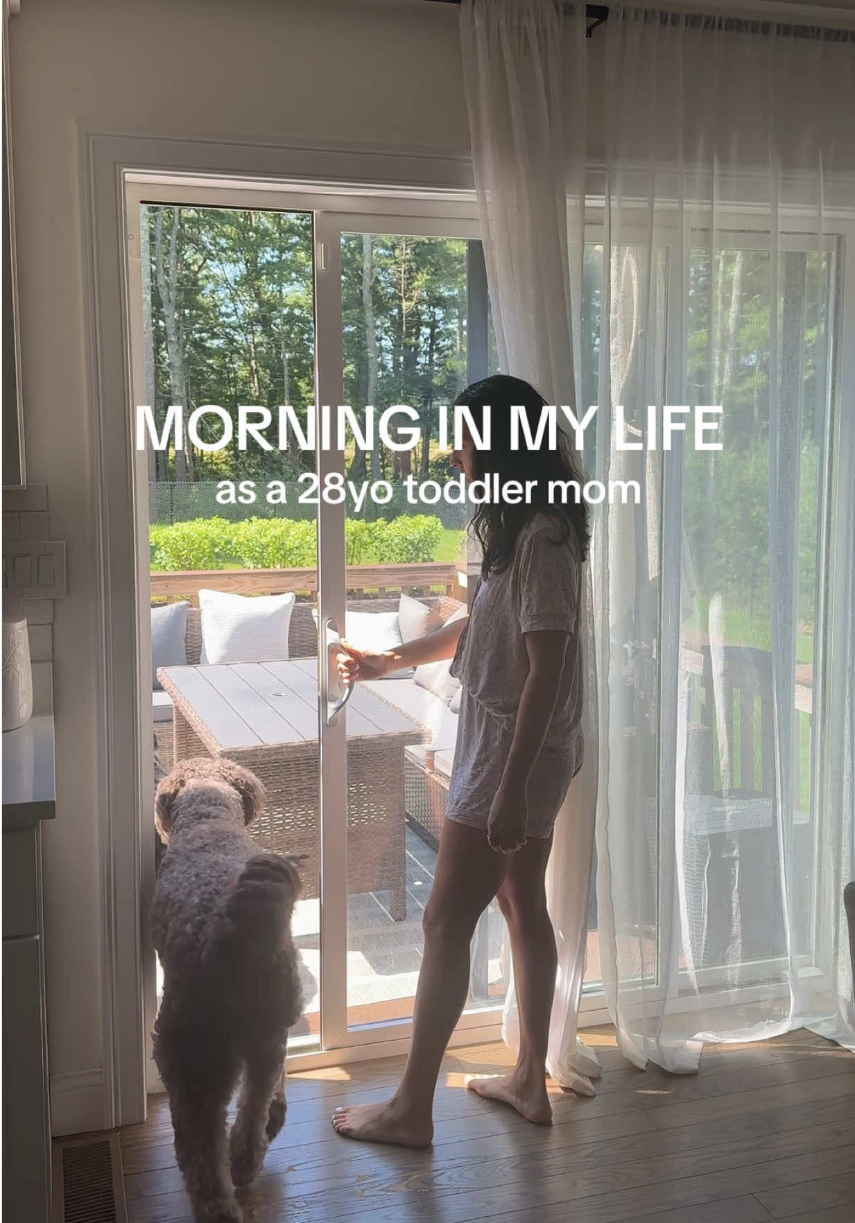 @emilyromeiromendoza