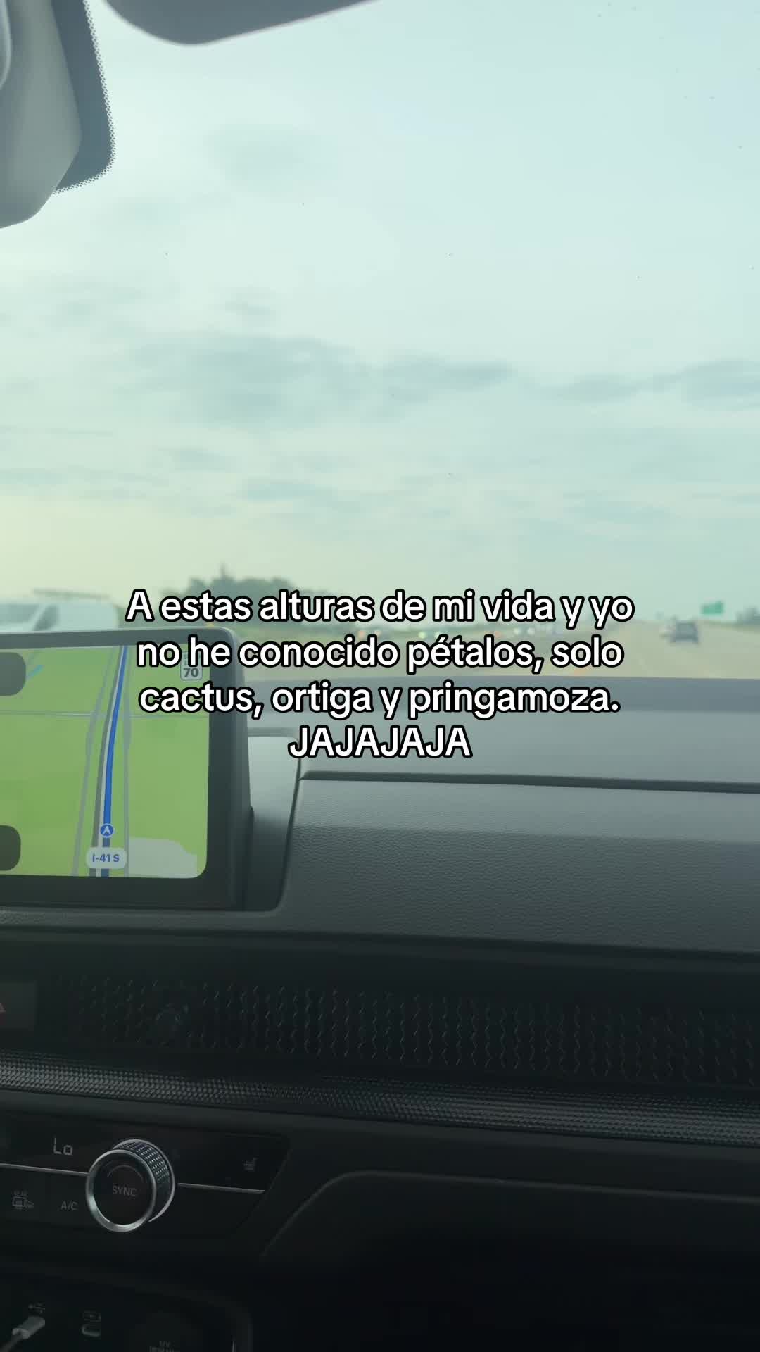 @Astrid🦦