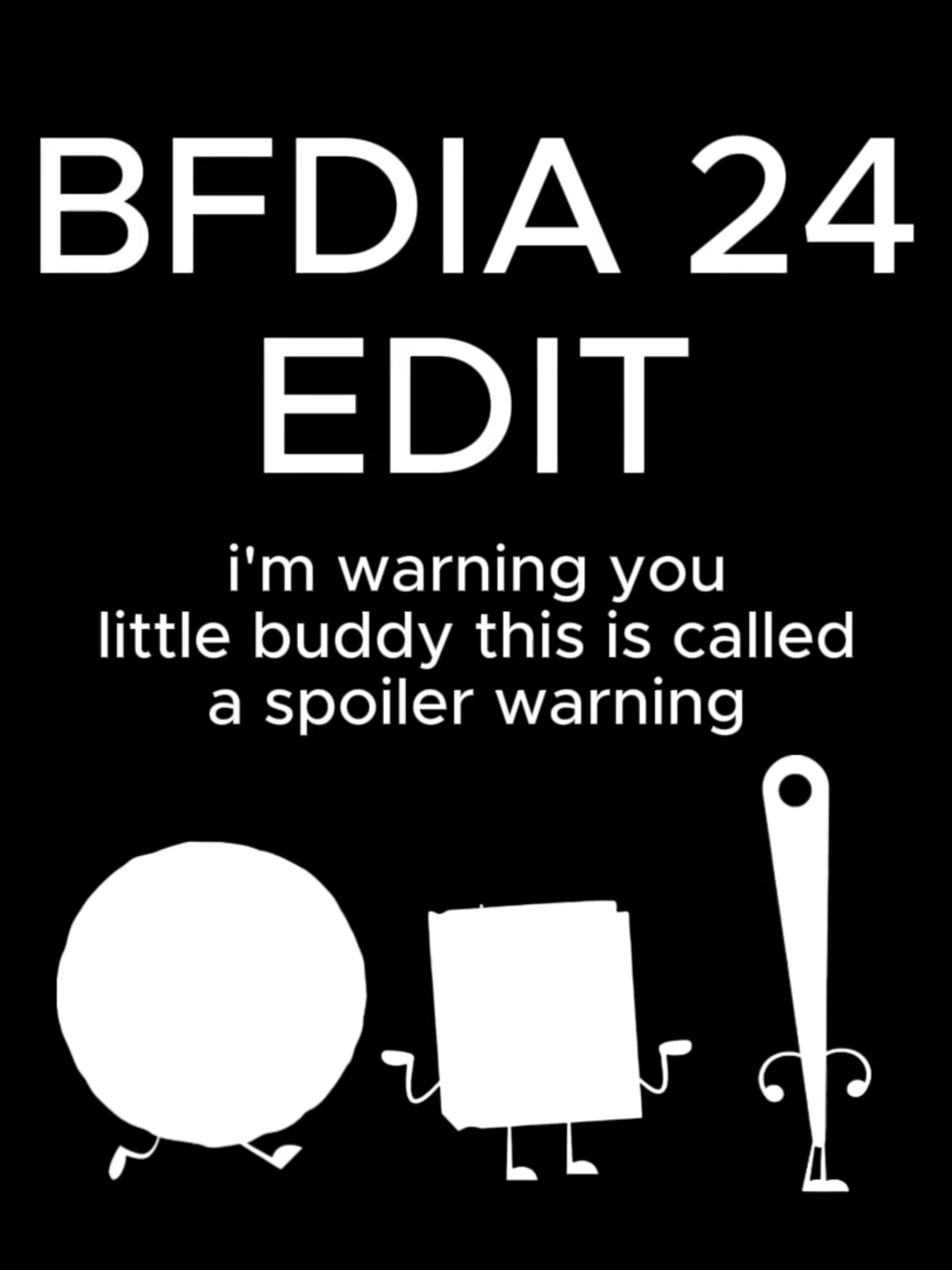 @ayub (BOOK FOR BFDIA)