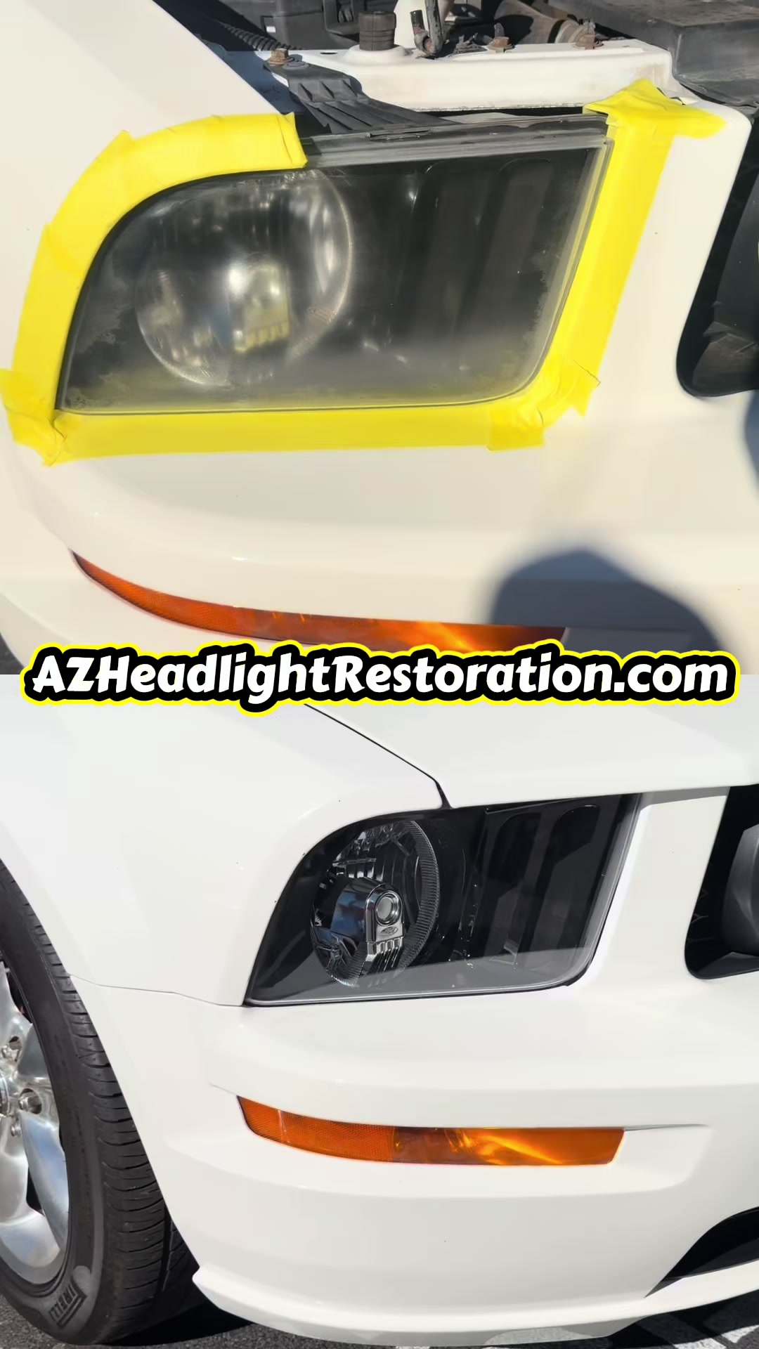 @HeadlightDr