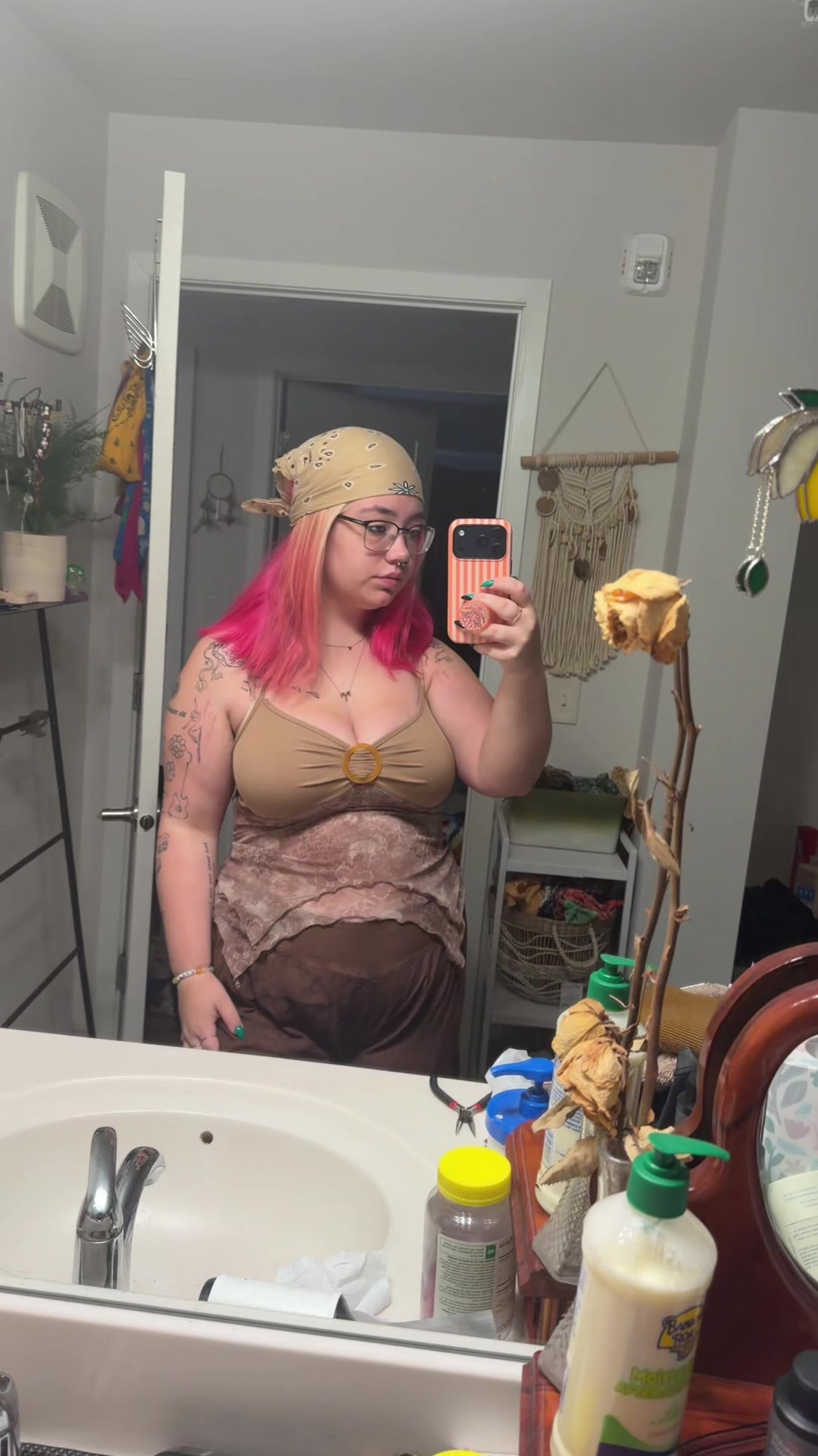 @lastofthelilybuggs