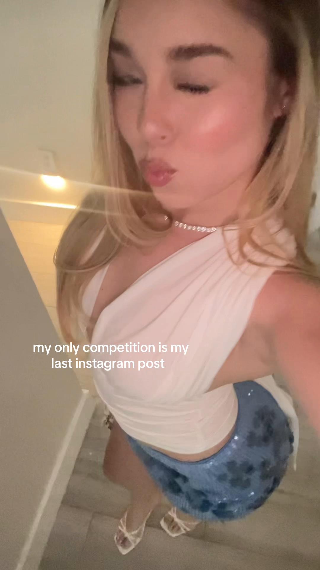 @jazminmojica