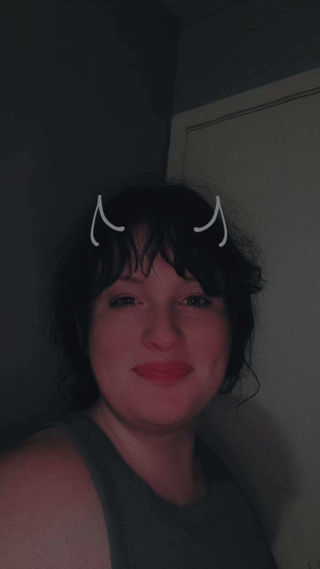 @Misslacii