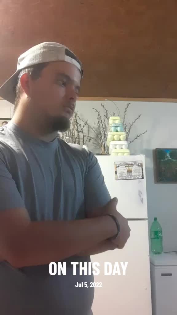 @countryboy20luvbug