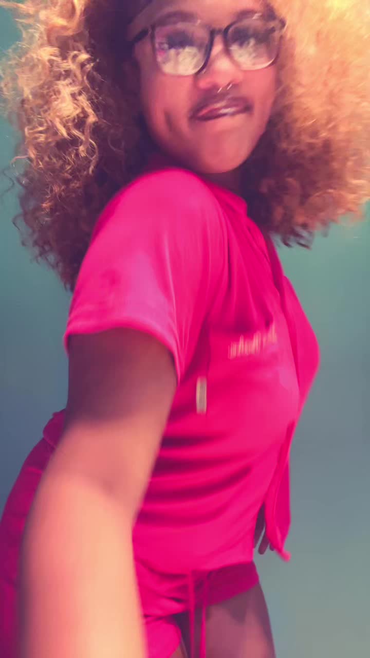 @destinesandraa