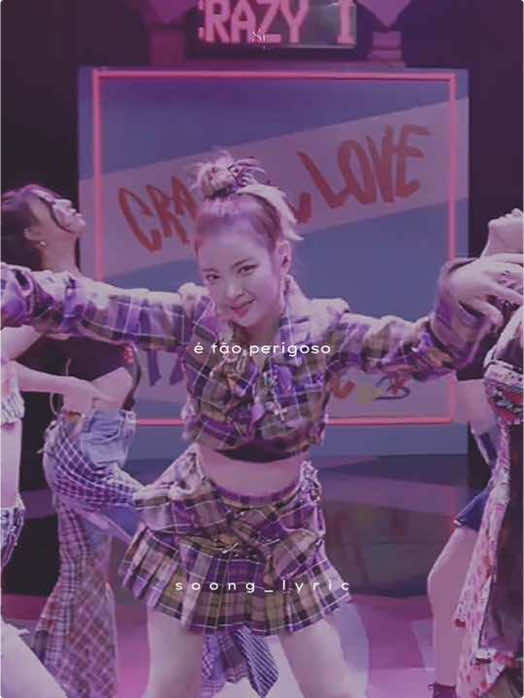 @soong_lyric