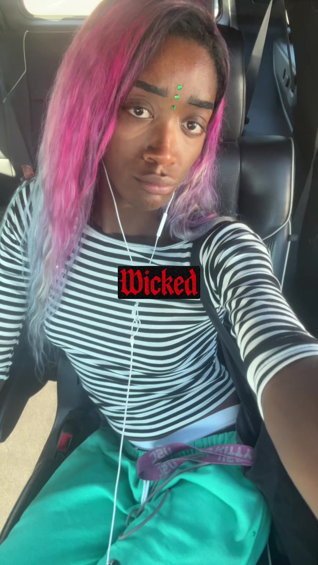 @transrosaparks