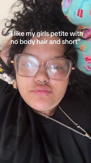 @Mo ❤️✝️