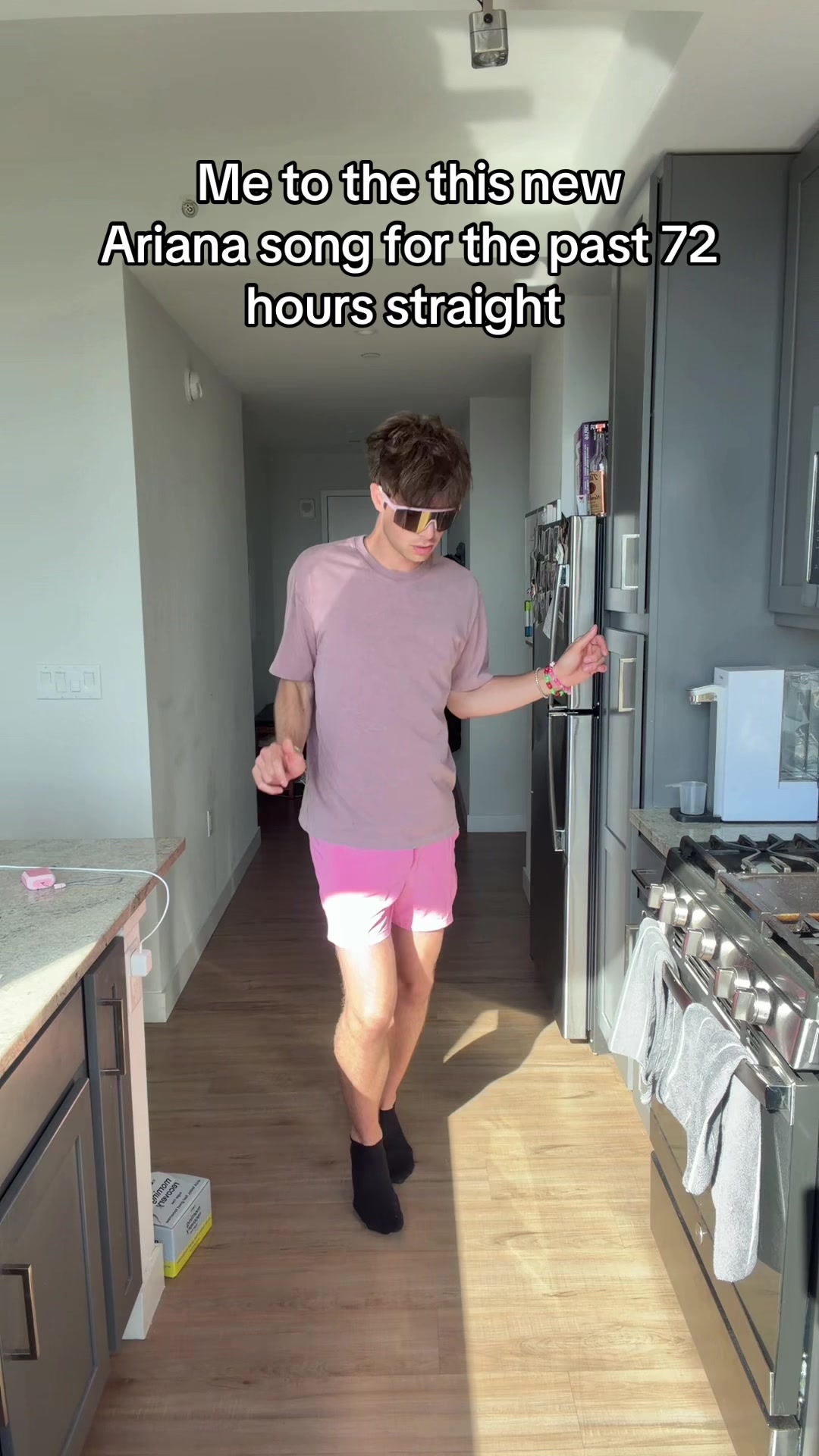 @OliverCarterX
