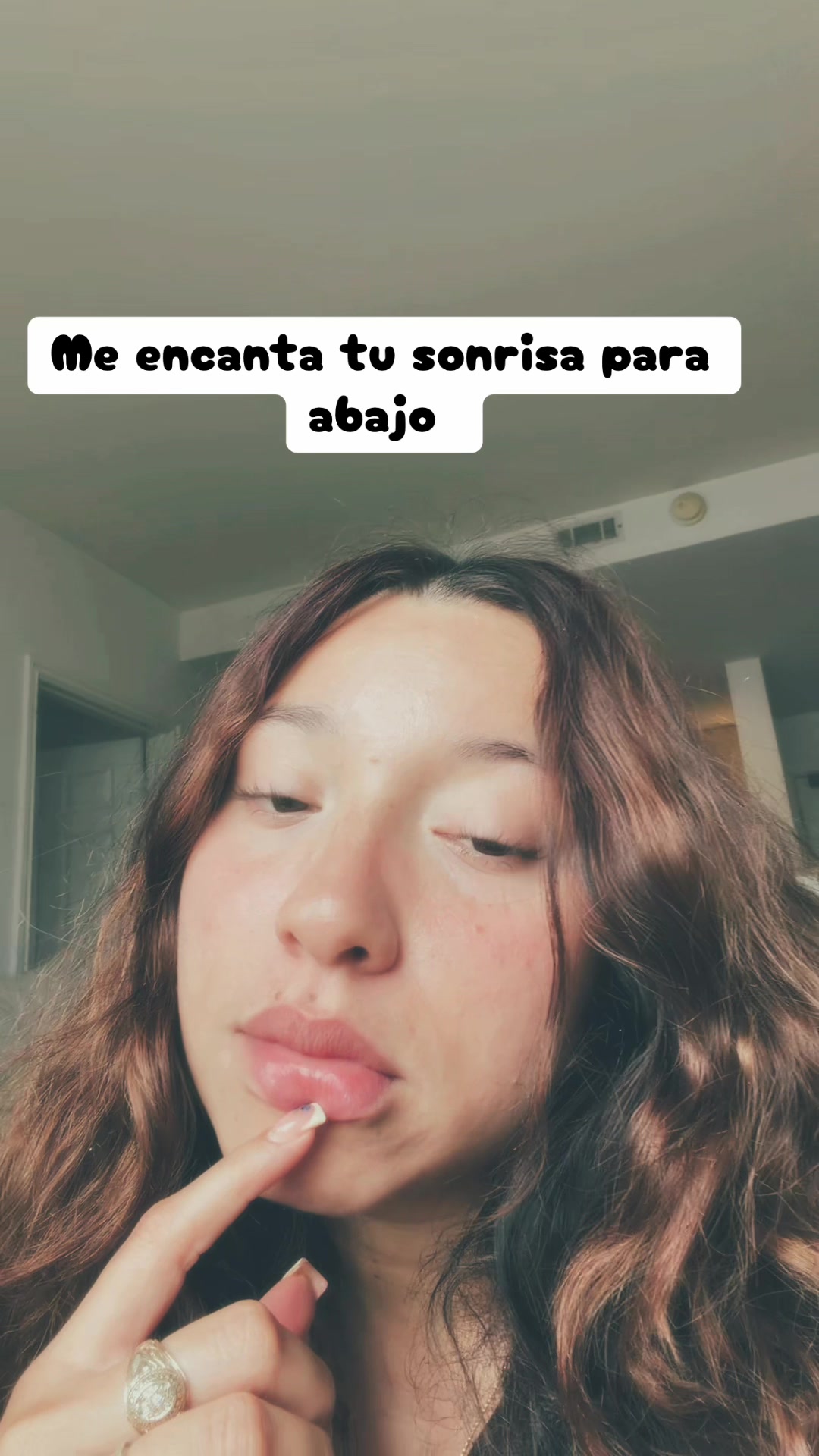 @Dafne Rivera OllllO