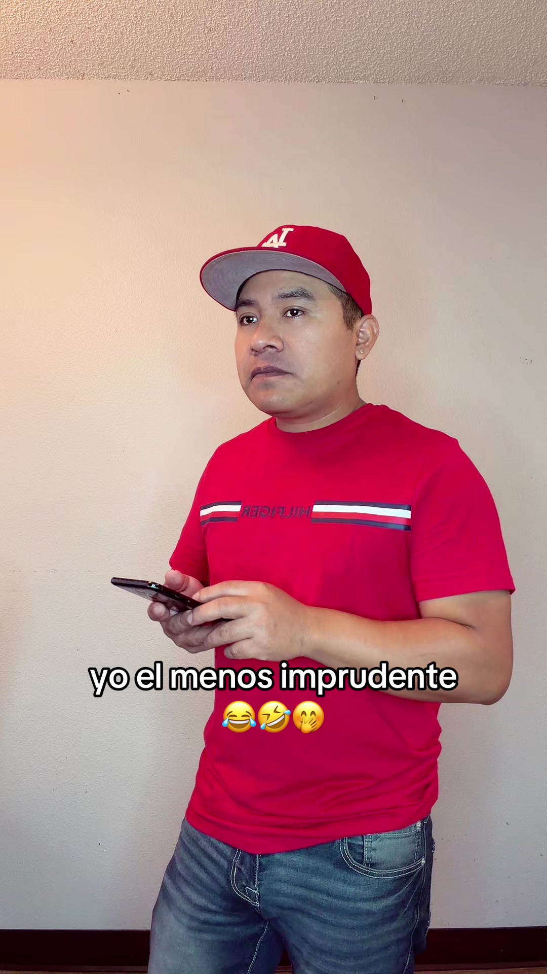 @RacielCruz858