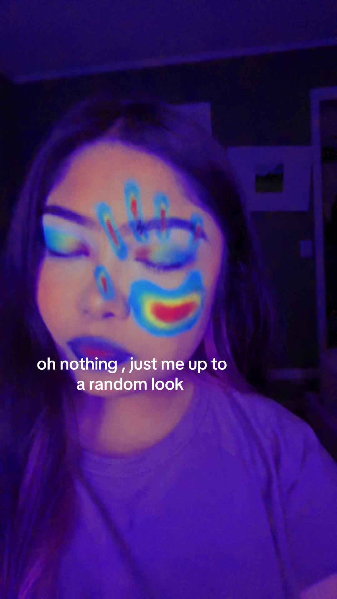 @hannah