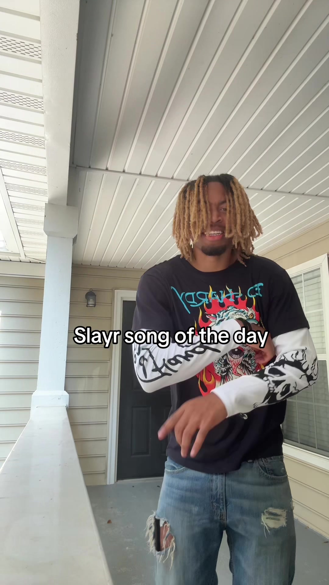 @Cari Clipz