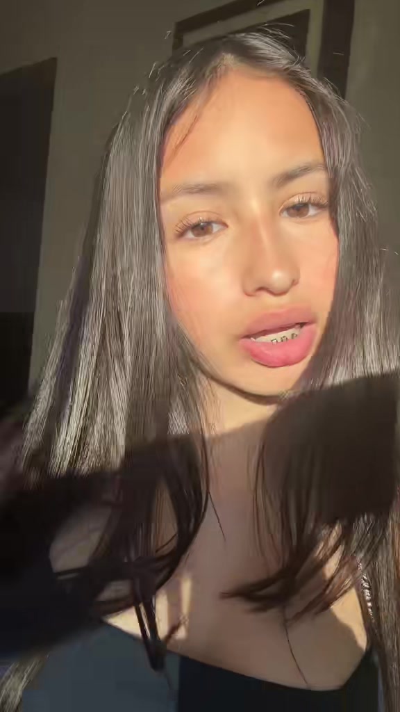 @⁉️