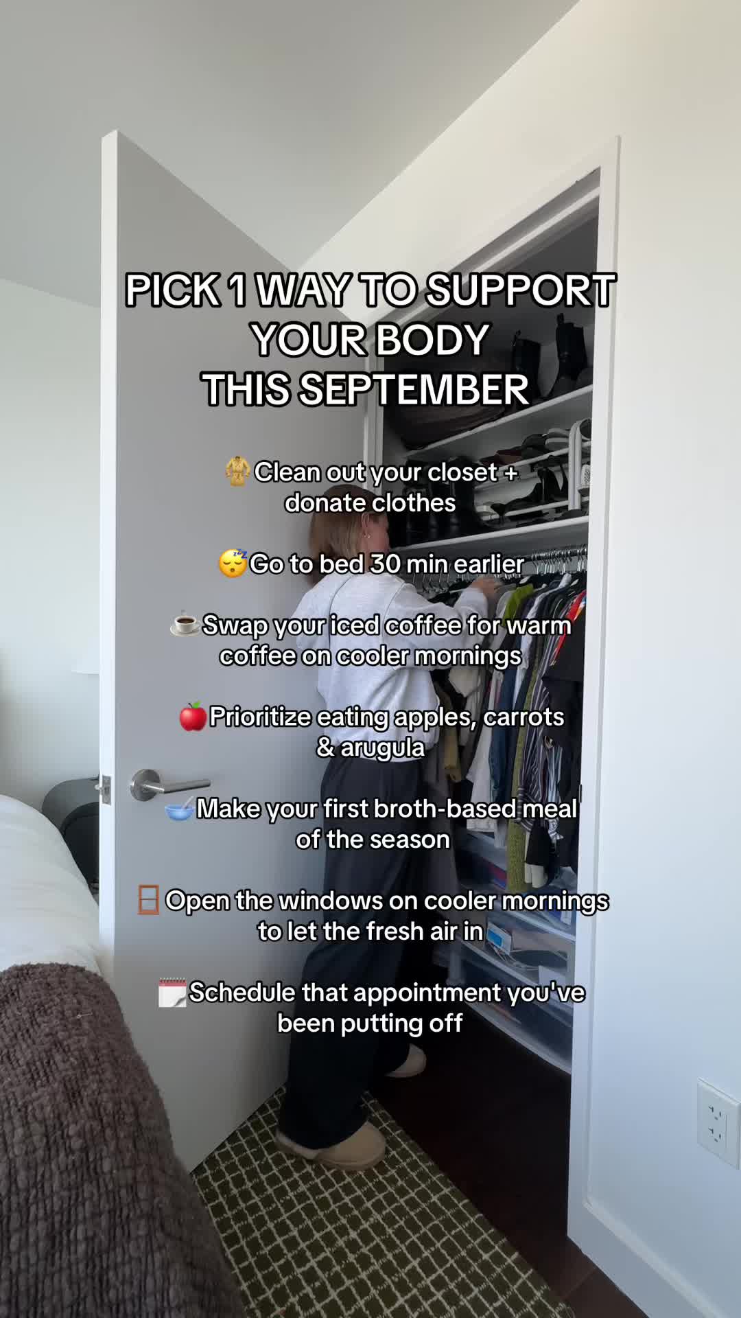 @ClaireTheNutritionist