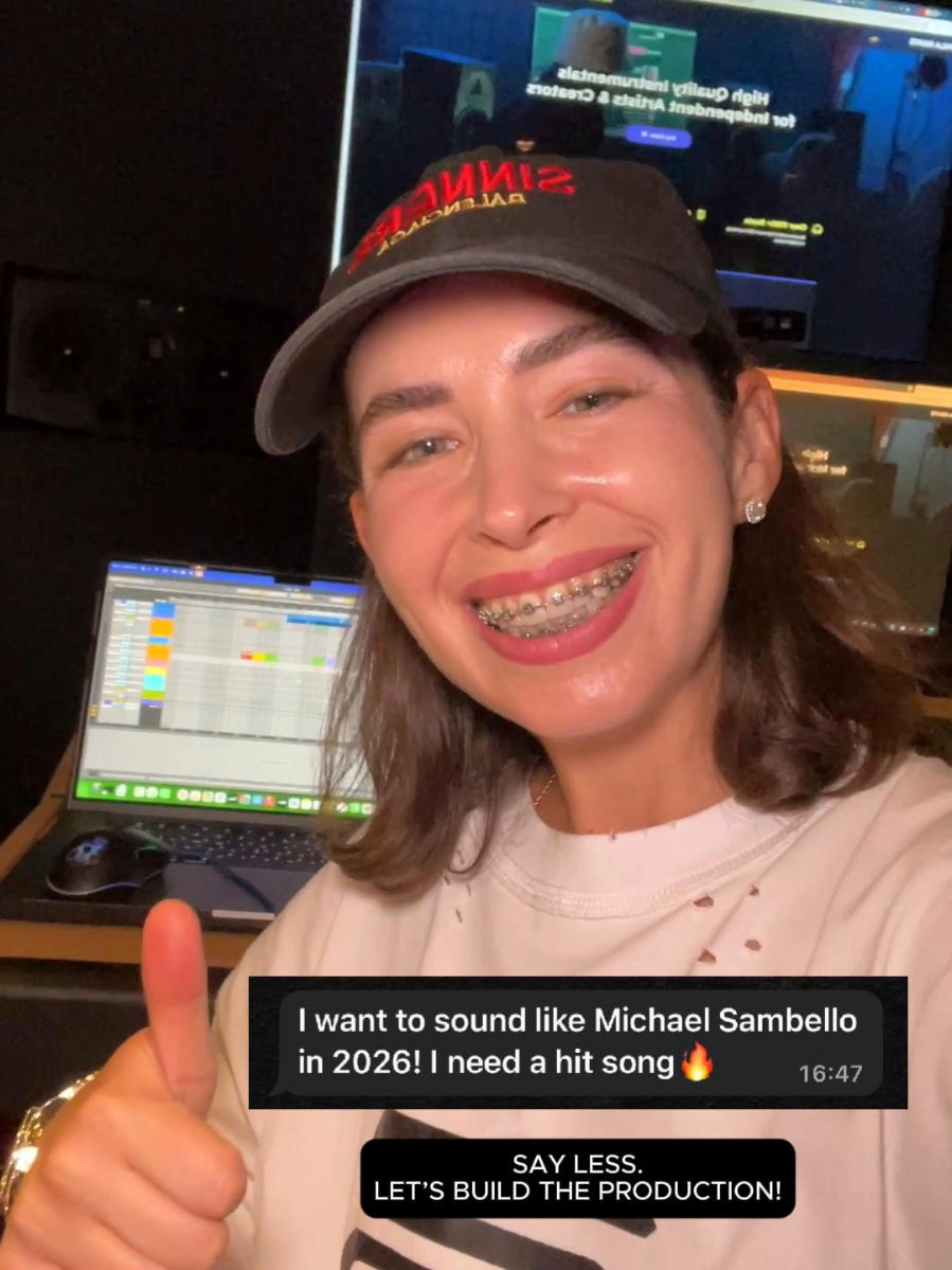 @impalabeats