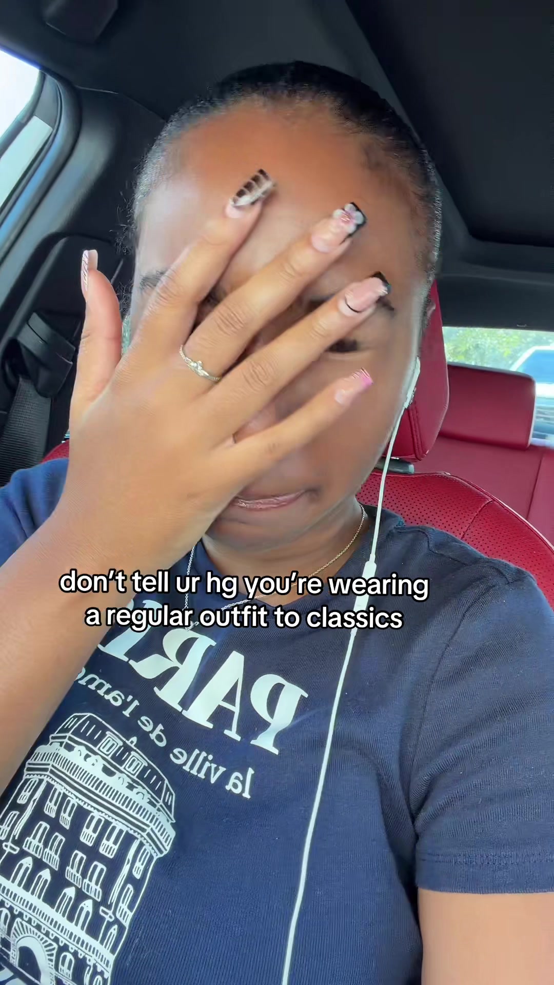@salia
